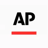 AP News 2020