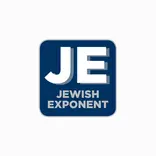 Jewish Exponent 2019