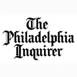 The Philadelphia Inquirer 2019