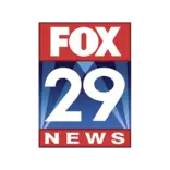 Fox News Philadelphia