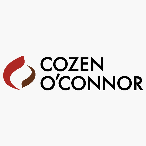 Cozen O'Connor 