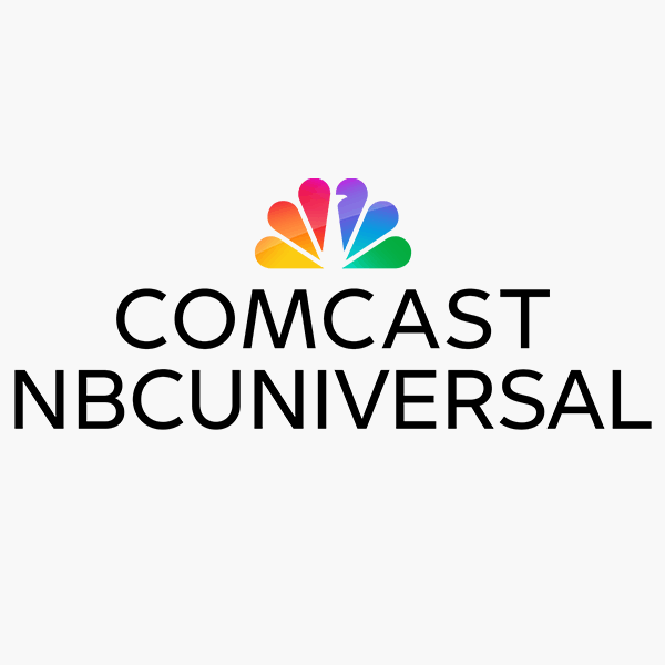 Comcast Corporation