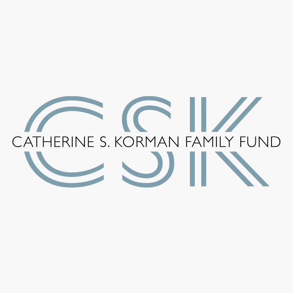 Catherine S. Korman Family Fund