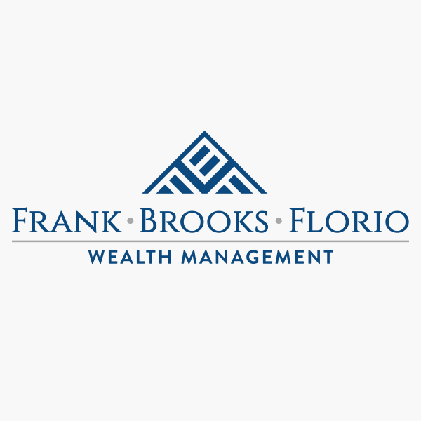 The Frank Financial Consulting Group of Wells Fargo Advisors 49th PMA Craft Show Sponsor