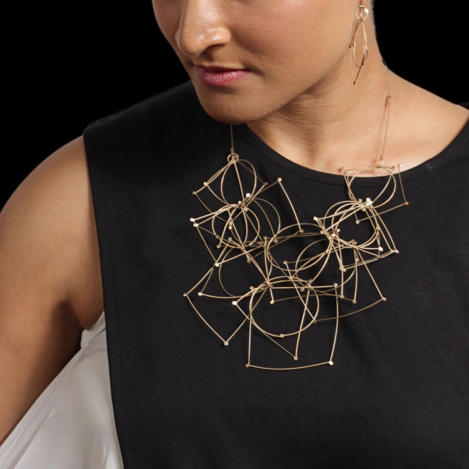 Meghan Patrice Riley