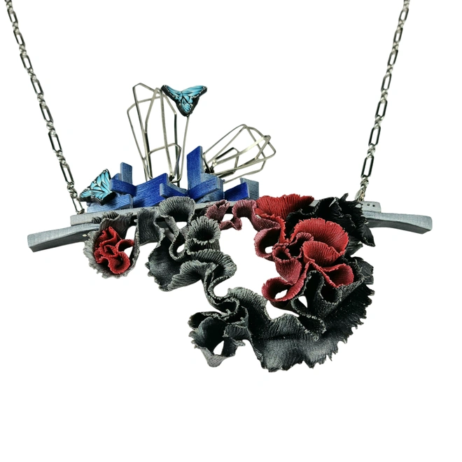 Wiwat Kamolpornwijit